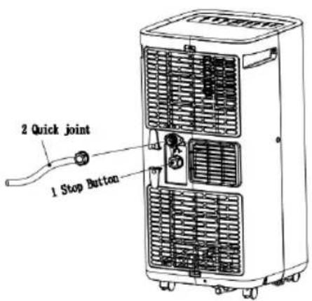 TAURUS Temp Design - 11