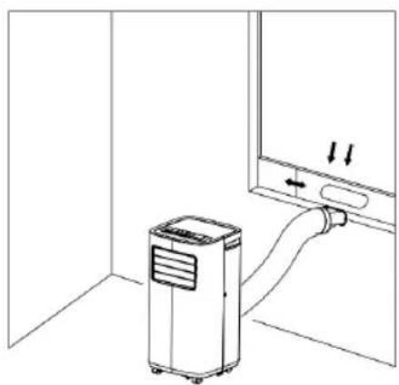 TAURUS Temp Design - 8