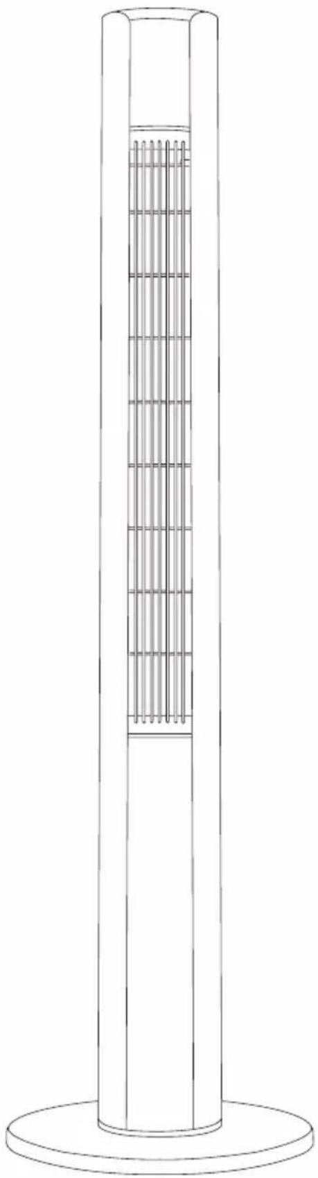 TAURUS Alpatec Babel Infinite - 1