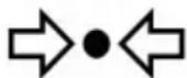 TAURUS Chanson 12 - 1