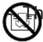 TAURUS Tropicano Plug Heater - SAFETY ADVICE AND WARNINGS - 1