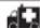 KRUPS BW750 - GARANTIE DU FABRICANT - 1