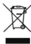 AMICA KF 6011 - 1