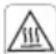AMICA KF 6011 - 2