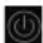 AMICA KF 6011 - PANEL DE CONTROL: - 1
