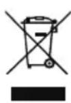 AMICA KF 6011 - 1