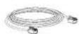 GRANDSTREAM GAC2570 - 3