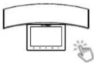 GRANDSTREAM GAC2570 - via le Navigateur Web - 1