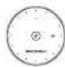 GRANDSTREAM GAC2570 - 2