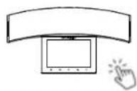 GRANDSTREAM GAC2570 - Usando un navegador Web - 1