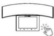 GRANDSTREAM GAC2570 - via le Navigateur Web - 3
