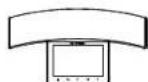 GRANDSTREAM GAC2570 - 7