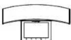 GRANDSTREAM GAC2570 - 7