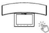 GRANDSTREAM GAC2570 - über einen Webbrowser - 1