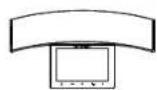 GRANDSTREAM GAC2570 - 1