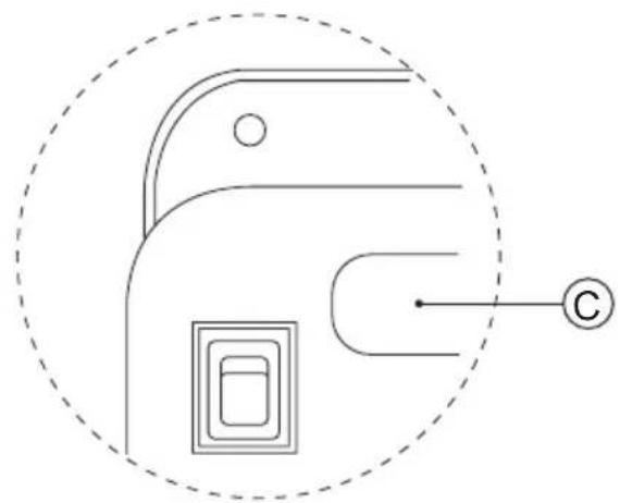 TAURUS Alpatec Factor Connect - 1