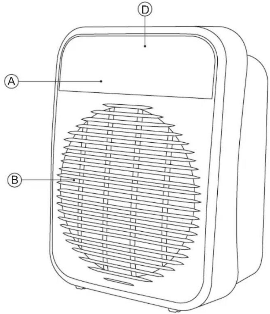 TAURUS Alpatec Factor Connect - 2