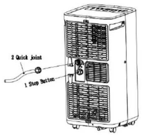 TAURUS Cold Design - 11