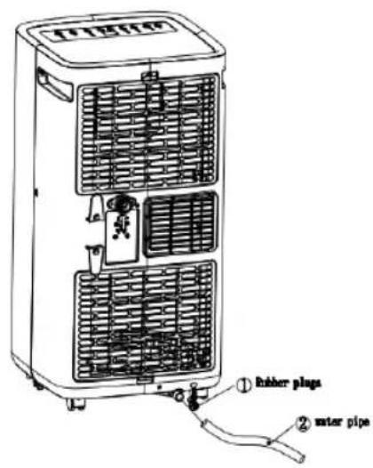 TAURUS Cold Design - 10