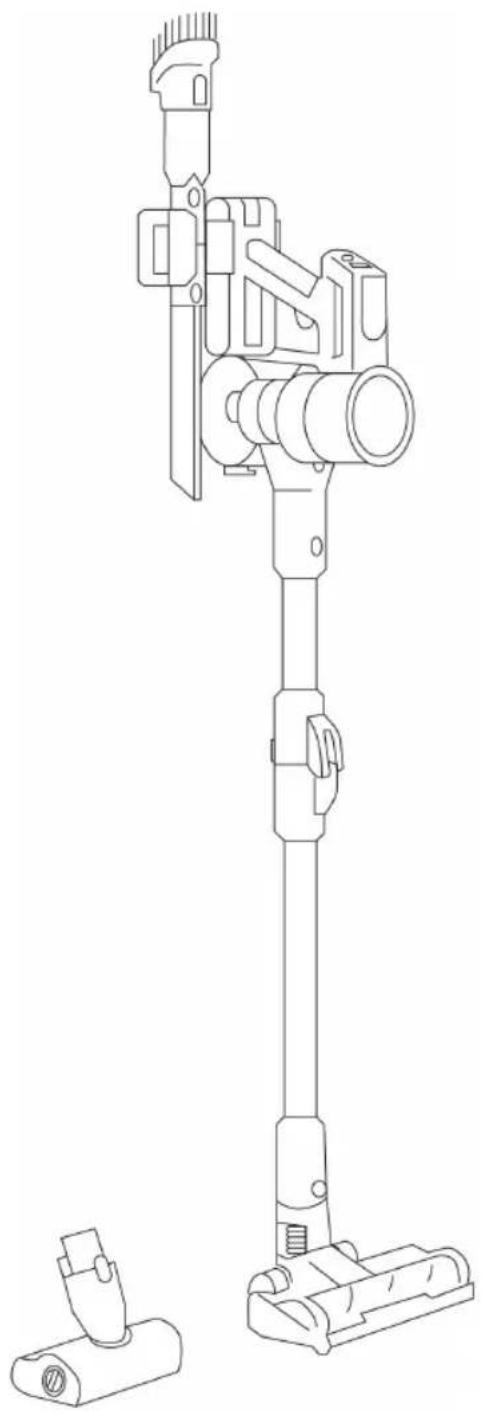 TAURUS Homeland Digital Flex - 1
