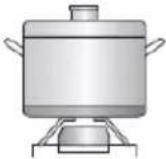 TAURUS CG3HN/B - SAFETY AND ENERGY SAVING DEVICE - 8