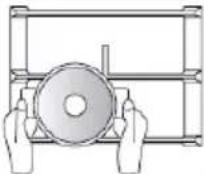 TAURUS CG3HN/B - SAFETY AND ENERGY SAVING DEVICE - 12