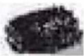 TAURUS CG3HN/B - NETEJA - 3