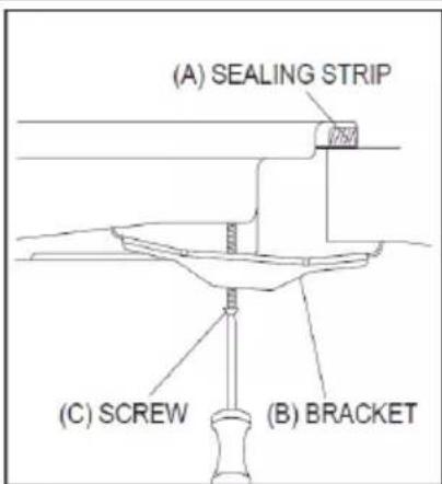TAURUS CG3HN/B - CG3HN/B - 2