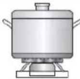 TAURUS CG3HN/B - SAFETY AND ENERGY SAVING DEVICE - 4