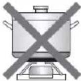 TAURUS CG3HN/B - SAFETY AND ENERGY SAVING DEVICE - 10
