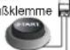 GRANDSTREAM GSC3516 - Verbinden der Anschlusskabel - 4