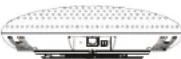 GRANDSTREAM GSC3516 - Verbinden der Anschlusskabel - 1