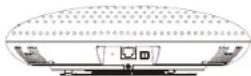 GRANDSTREAM GSC3516 - PRÉCAUTIONS - 2