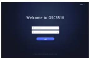 GRANDSTREAM GSC3516 - Verbinden der Anschlusskabel - 5