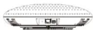 GRANDSTREAM GSC3516 - Verbinden der Anschlusskabel - 3
