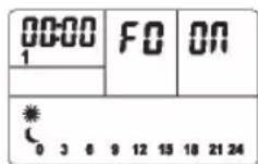 TAURUS Alpatec Malbork 900 - SENSOR DE FINESTRA - 1