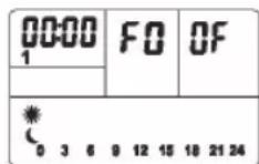 TAURUS Alpatec Malbork 900 - SENSOR DE VENTANA - 2