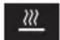 KRUPS Smart'N Light BW8028 - DESCRIPTION - 4