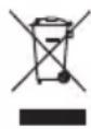 KRUPS Smart'N Light BW8028 - ENVIRONMENTAL PROTECTION - 1
