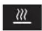 KRUPS Smart'N Light BW8028 - DESCRIPTION - 4
