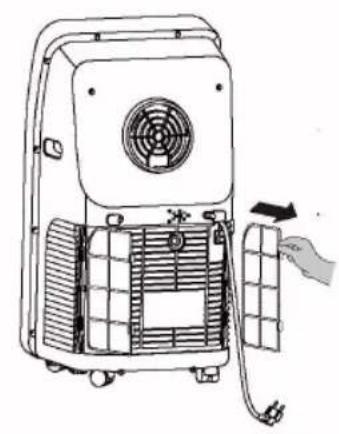 TAURUS Temp Digital + - 7