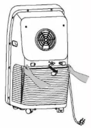 TAURUS Temp Digital + - 6