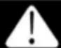 Avanti CF500M0W-IS - IMPORTANT SAFEGUIDES - 1