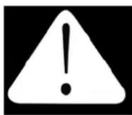Avanti FFBM92H1B - REFRIGERATOR SAFETY - 1