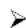 Avanti FFBM92H1B - Warning - 1