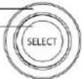 Avanti IM1219R-IS - Customer Service - 3