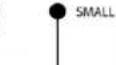 Avanti IM1219R-IS - Customer Service - 4