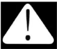 Avanti IM1219R-IS - IMPORTANT SAFEGUIDES - 1