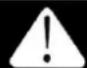 Avanti IM1219R-IS - IMPORTANT SAFEGUIDES - 2