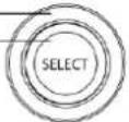 Avanti IM1218BS-IS - Customer Service - 3